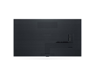 LG OLED65G13LA - 663110 - zdjęcie 4